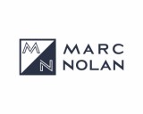 https://www.logocontest.com/public/logoimage/1643043097Marc Nolan 26.jpg